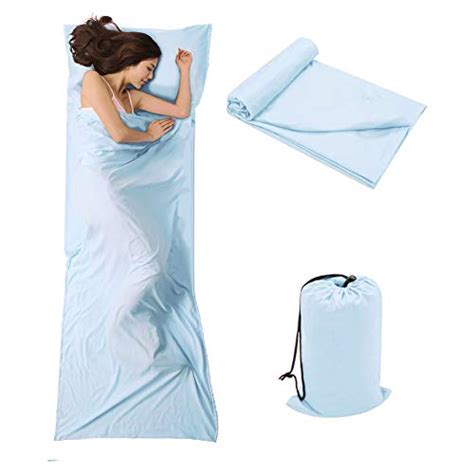 fake tan sleeping bag uk|self tanning sleeping bag.